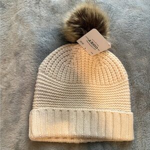 new dicks beanie